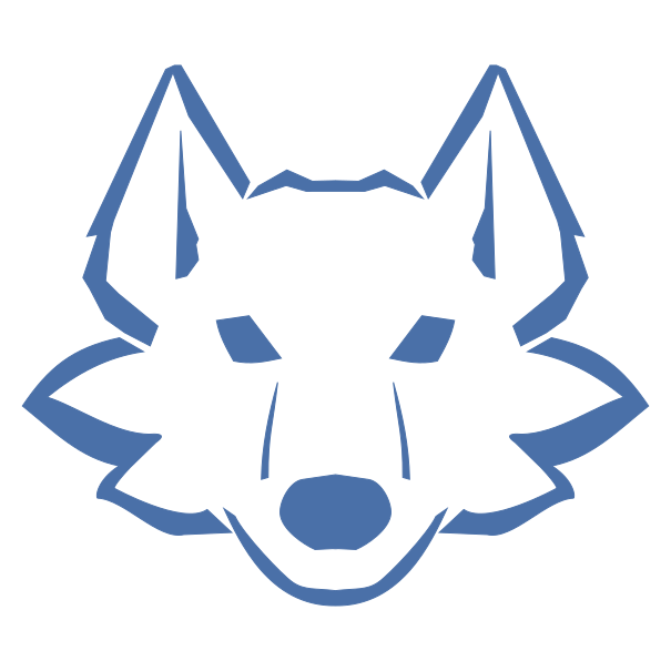 Wolf Logic logo